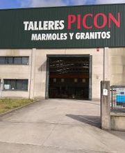 Talleres Picón imagen 4
