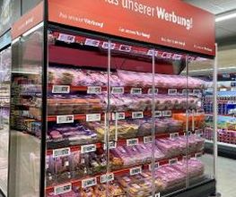 Lidl Bild 4