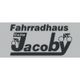Fahrradhaus Jacoby