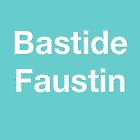 Bastide Faustin et Sabine