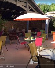 Hôtel des Voyageurs image 2