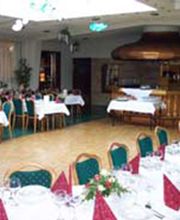 Hotel Carstens Bild 2