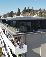 ADR Toitures - Energies SA Bild 8