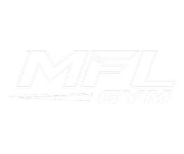 MFL GYM Bild 2