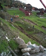 Epiney Armand et Fils SA Bild 5