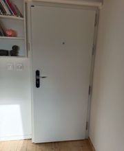 Renov'Habitat image 16