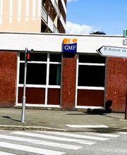 GMF Assurances image 7