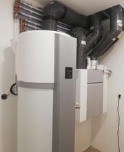 Remark image 12
