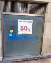 Autoeskola Larrañaga imagen 4