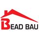 BEAD BAU GmbH