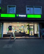 freenet Shop Bild 2