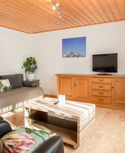 Hotel Restaurant Schönau Bild 5