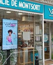 Pharmacie wellpharma de Montsort image 11