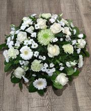 Cœur de Fleurs image 19