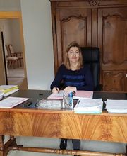 Destruels Christine image 4