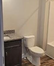 Accessible Home Builders image 10
