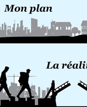 Atout Capacités image 4
