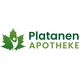 Logo der Platanen-Apotheke