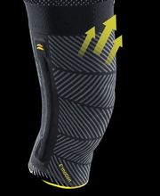 Linschmann Orthopädietechnik Bild 5