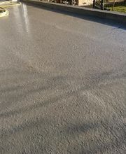 Thierry Julou TP Julou TP image 20