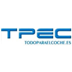 Logo-TPEC-TODOPARAELCOCHE.ES.jpg