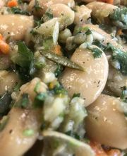 La Vita Italian Specialties image 6