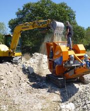 Tp Girard SARL image 1