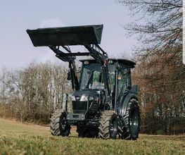 Neitzel GmbH Bild 4