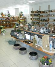 MARBRERIE DU SUD EST image 9