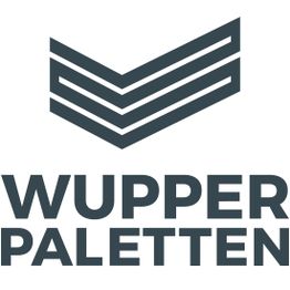 Wupper-Paletten GmbH