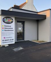 Le Goff Décor image 6
