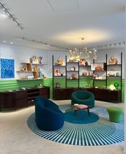 Longchamp image 5