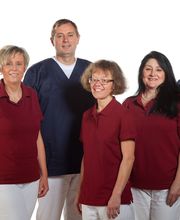 Dres. Schmidt-Hurtienne Bild 4