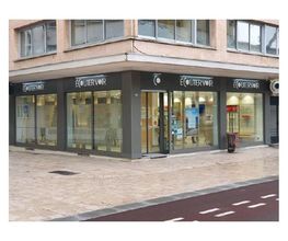 Ecouter Voir - Optique Mutualiste image 1
