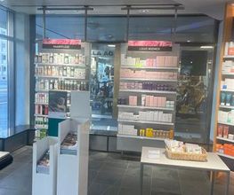 amavita-apotheke-landi-chur-produkte
