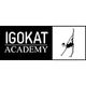 Centre Igokat