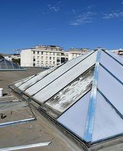 Vitrerie Rochemont image 4