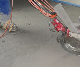 Baupaja GmbH Bild 2