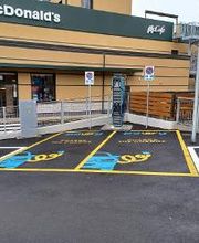 Powy Energy immagine 1