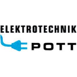 ELEKTROTECHNIK KLAUS POTT