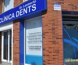 dents-tarrega.jpg