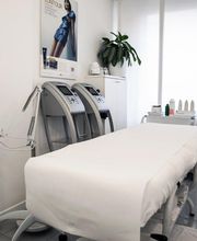 Gallery Professionale