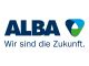 ALBA Niedersachsen-Anhalt GmbH - Standort Seehausen / Osterburg