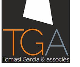 SCP TGA AVOCATS image 1
