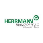 Herrmann Transporte AG