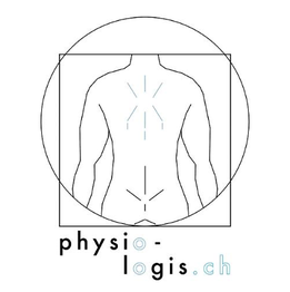 Physiotherapie Kaufmann / Massage / Therapie / Dry Needling