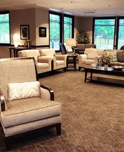 Pacific Cataract and Laser Institute image 6