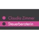 Claudia Zimmer Steuerberaterin