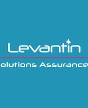 Levantin Solutions Assurances SAS image 1