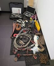 Sascha Kraus CVC Bild 9